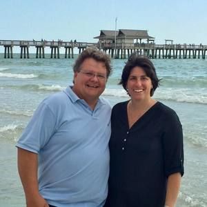 Meet your Posher, Angie